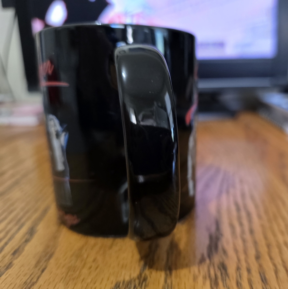 Stranger Things Mug - Picture 8 of 9